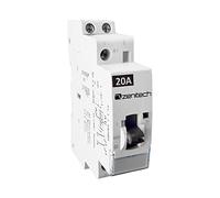 Zenitech Contacteur jour/nuit NF