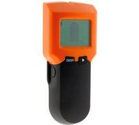 Zenitech - Détecteur mural multi-fonctions (métal, bois et courant) G