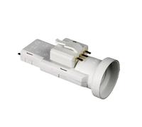 ZENITECH Douille B22 avec fiche DCL 6A 250V