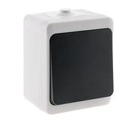 Va & Vient - IP54 - mini