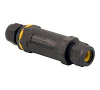 Zenitech - Jonction simple IP68 raccordement électrique étanche G
