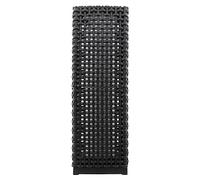 Zenitech Lampadaire extérieur solaire hauteur 47cm 30lm - Elexity