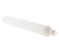 Zenitech - Linolite LED Linolite 7W s19 580lm 4000K