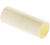 Zenitech - Lot de 4 Manchons IRL Ø16mm - Blanc