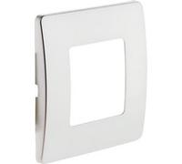 Zenitech Plaque de Finition Métal anodisé - Venus