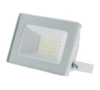 Zenitech Projecteur LED chantier étanche - 20W IP65