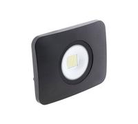 Zenitech - Projecteur LED étanche IP65 50W
