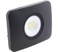 Zenitech - Projecteur LED étanche IP65 50W Noir G