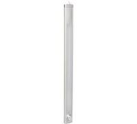 Zenitech - Réglette de cuisine LED dimmable 8W 480lm 3000-6500K