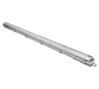 Réglette à LED simple de 2ft Elexity 9W 750lm 230V