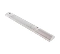 Zenitech Réglette LED USB avec capteur infrarouge 1,3W 50lm