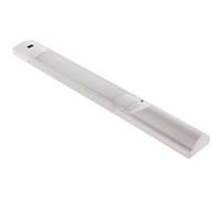Zenitech - Réglette LED USB avec capteur infrarouge 1,3W 50lm G