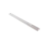 Zenitech - Réglette LED USB avec capteur infraRouge 2,5W 90lm