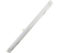 Zenitech - Réglette standard LED 24W 2200lm G