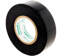 Zenitech – Rouleau adhésif – 19 mm x 20 m – Blanc