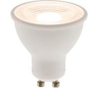 Zenitech - Spot LED 5W GU10 370lm 2700K - Elexity G