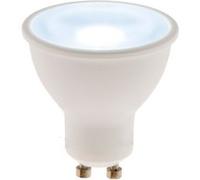 Zenitech - Spot LED 5W GU10 400lm 6500K - Elexity G