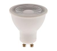 Zenitech Spot LED 6,5W GU10 450lm 2700K - Elexity