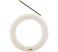 Zenitech - Tire fil nylon Ø3mm - 10m