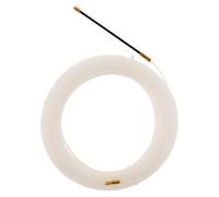 Zenitech Tire-fil nylon Ø 3 mm – 25 m