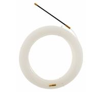 Zenitech – Tire fil nylon Ø 3 mm – 20 m