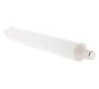Zenitech - Tube linolite LED 7W 562lm 2700K