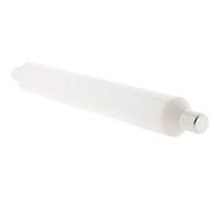 elexity - Linolite LED Linolite 7W s19 562lm 2700K