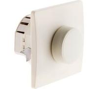 Zenitech - Variateur LED 5/100W - incandescente/halogène - Diwone Zenitech