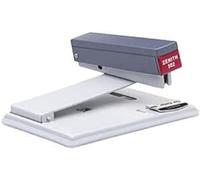 Zenith 0205021067 Agrafeuse Gris