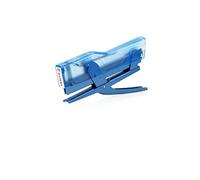 Zenith Cucitrice Pinza 590 Met Blu 0205901216