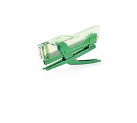 Zenith 0205901249 Agrafeuse Vert
