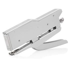 Zenith 0215481447 Stapler Silver