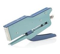 Zenith 02154820AL agrafeuse Bleu, Vert G