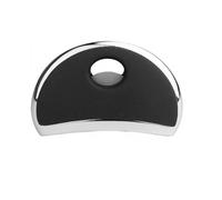 Anse Amovible Zénith 3 Casteline inox & noire