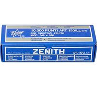 Zenith 0301306401 Agrafes