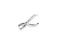 Zenith 0505801099 Ote agrafes Argent