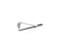 Zenith 0505861099 Ote agrafes Argent