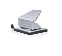 Zenith 0607880247 Perforeuse Argent
