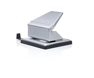 Zenith 0607880247 Perforeuse Argent