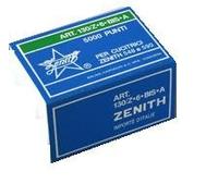 Zenith Boite De 5000 Agrafes "130/Z 6 Bis