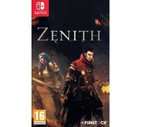 Zenith
