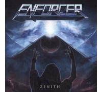 Zenith