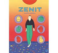 Zénith