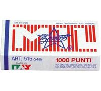 Zenith – 515 – 1000 points Zenith – Pack 1