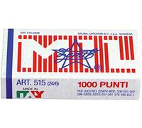 Zenith 515 1 Pack (1000 points Zenith)