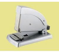 Zenith 520/E Aluminium