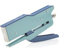 Zenith 548 Agrafeuse à pince avec agrafes
