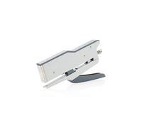 Zenith 548/E Agrafe Papier Gris
