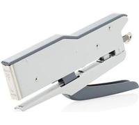 Zenith 548/E Clinch plat gris