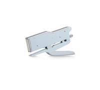 Zenith 548/E Pastel Flat Stitch Light Blue